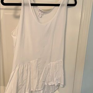 BCBG Generation tank